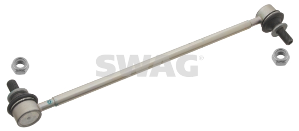 Tyč/Vzpera stabilizátora SWAG